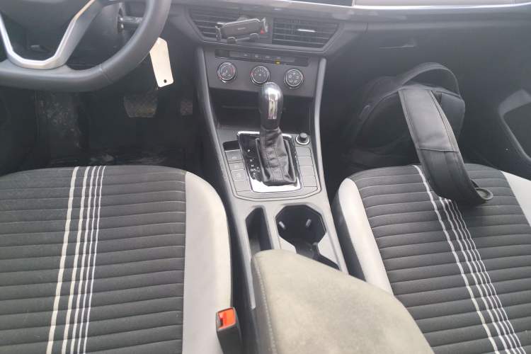 Used Volkswagen Bora 2023 200TSI DSG Comfort Edition