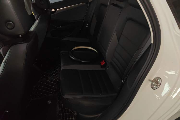 Used Volkswagen Sagitar 2021 280TSI DSG Comfort Connect Edition
