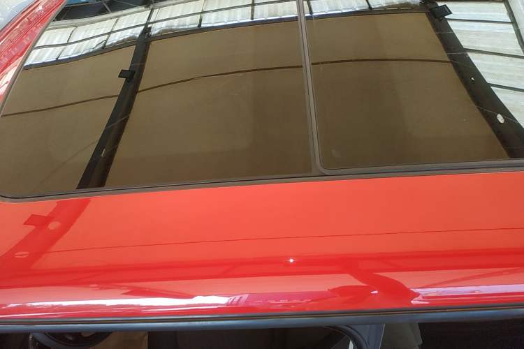 Used  MINI 2019 1.5T ONE PLUS
