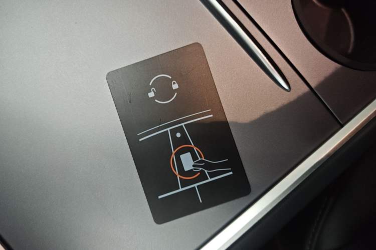 Used Tesla Model Y 2022 Revised Version Long-Range All-Wheel Drive
