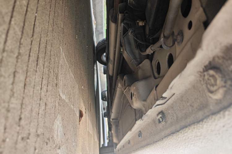 Used Buick GT 2013 XT 1.6L Automatic Fashion Edition
