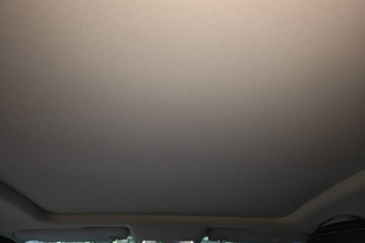 Used Buick LaCrosse 2023 28T Prestige Edition
