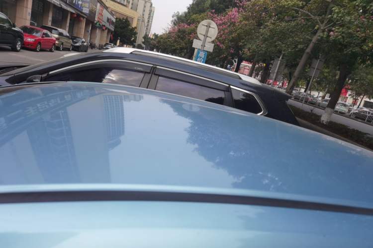 Used Honda Fit 2021 1.5L CVT Trend Edition
