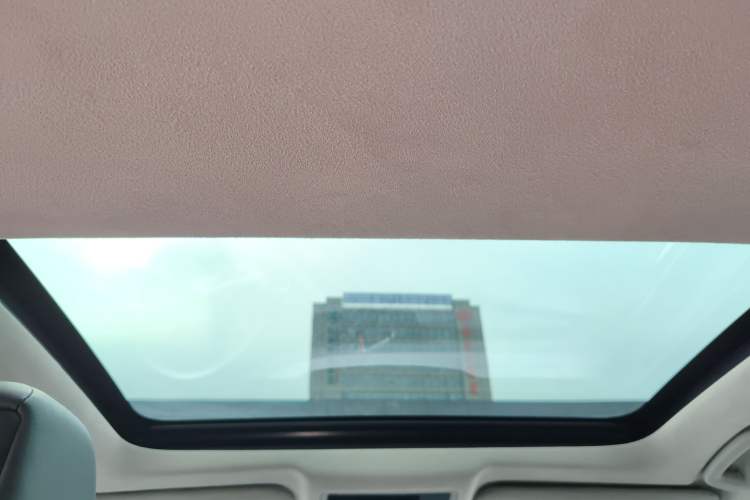 Used Jaguar XFL 2017 XFL 2.0T 240PS Premium Edition