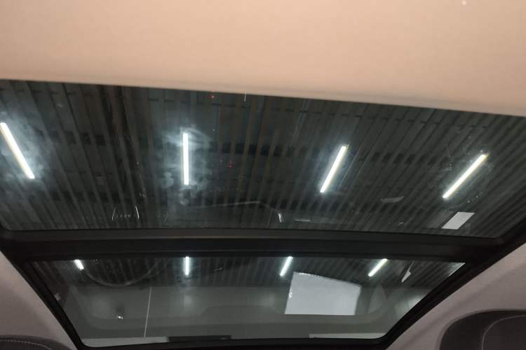 Used Audi Q3 2021 35 TFSI Fashion Dynamic Model