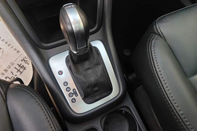 Used Volkswagen Sharan 2018 380TSI Comfort Edition 7-Seater