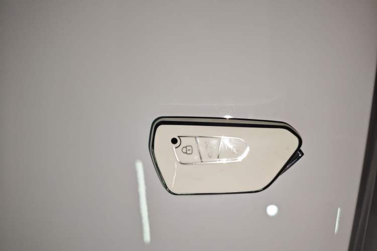 Used Volkswagen Golf 2021 280TSI DSG Pro
