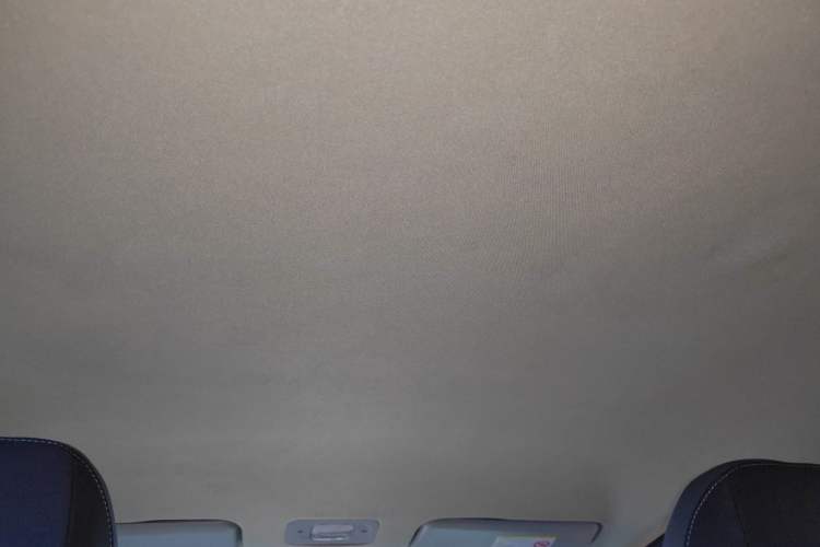 Used AION Y 2023 Younger