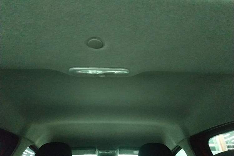 Used  forfour 2016 1.0L 52 kW Dynamic Edition
