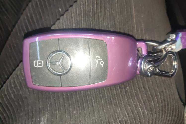 Used Mercedes-Benz GLA 2022 GLA 220 4MATIC