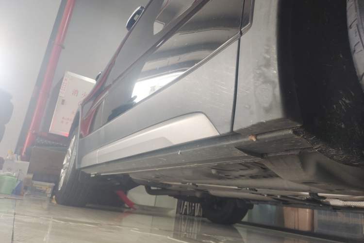 Used Cadillac XT4 2022 28T Two-Wheel-Drive Luxury Version
