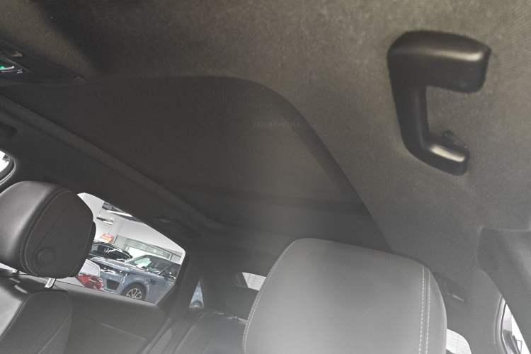 Used Audi A4L 2024 40 TFSI Luxury Dynamic Edition