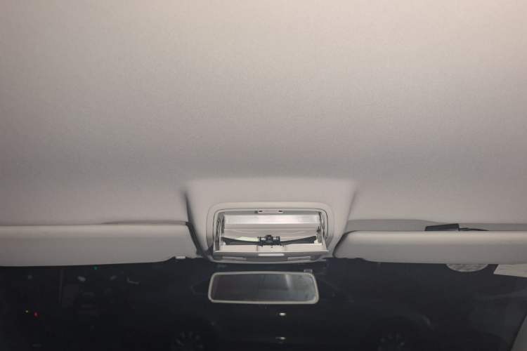 Used Volkswagen Tiguan 2013 1.8TSI Automatic Two-Wheel Drive Trend Edition
