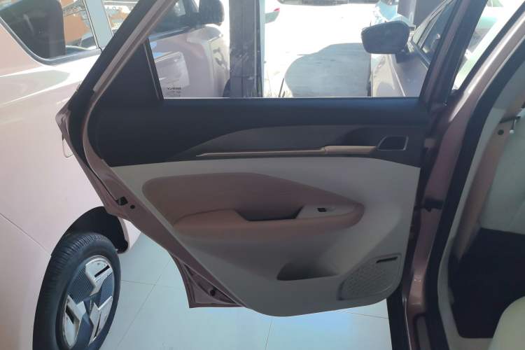 Used Geometry M6 2022 580 New Fun Edition
