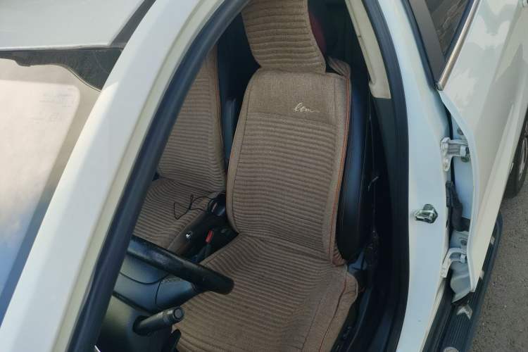 Used Buick Encore 2016 18T Automatic All-Wheel-Drive Flagship Model
