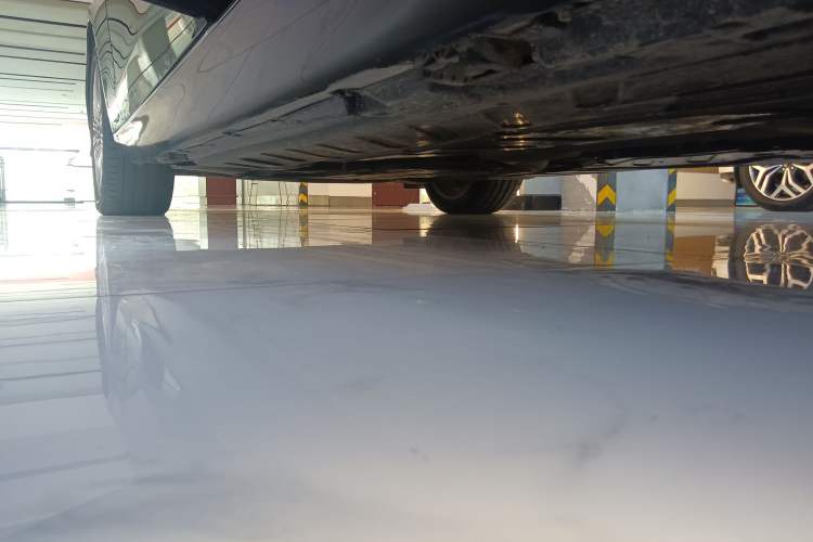 Used Mercedes-Benz E-Class 2020 Restyled E 300 L Exclusive Edition