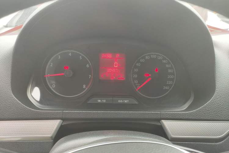 Used Volkswagen Jetta 2019 Dream Edition 1.5L Automatic Comfort Version
