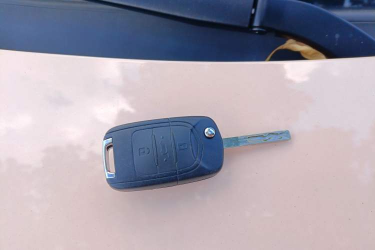 Used Wuling Hongguang MINIEV 2021 Macaron Premium Model – Lithium Iron Phosphate