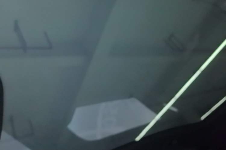 Used  SL03 2023 200Max Range-Extended Version
