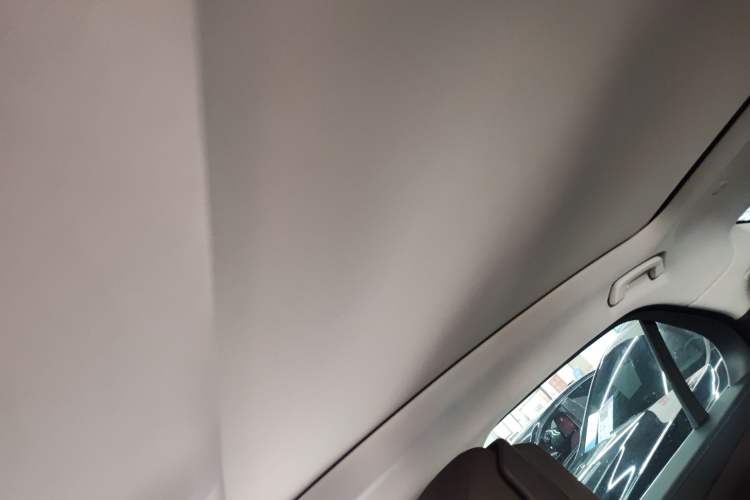 Used BMW 7 Series 2023 735Li M Sport Package