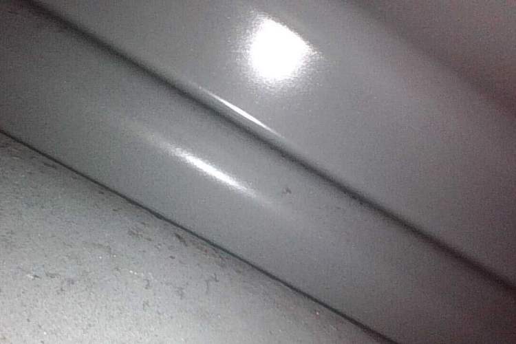 Used BMW 1 Series 2017 118i Fashion Model