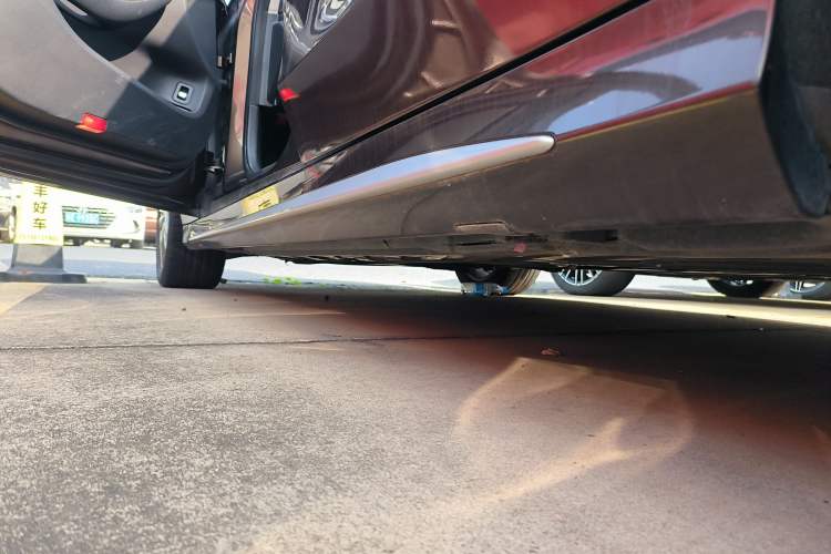 Used Mercedes-Benz C-Class 2016 C 200 L Sport Edition
