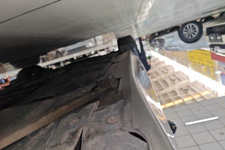 Used BMW 1 Series 2020 120i M Sport Package
