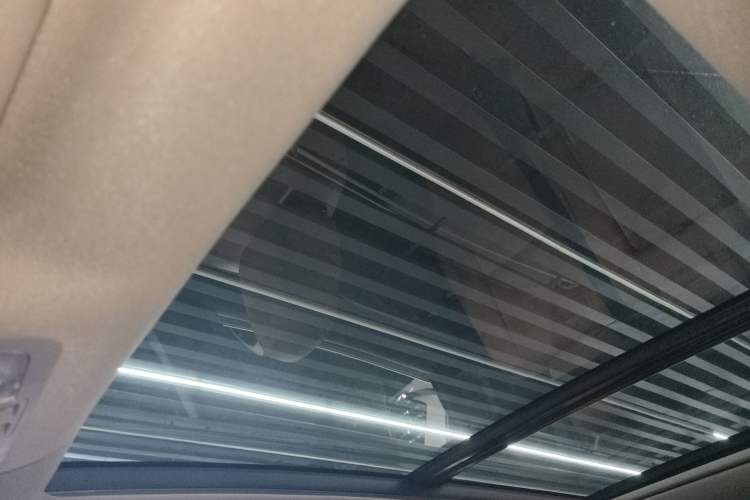 Used Toyota Highlander 2018 2.0T Four-Wheel Drive Knight Edition 7 Seats China VI Standard