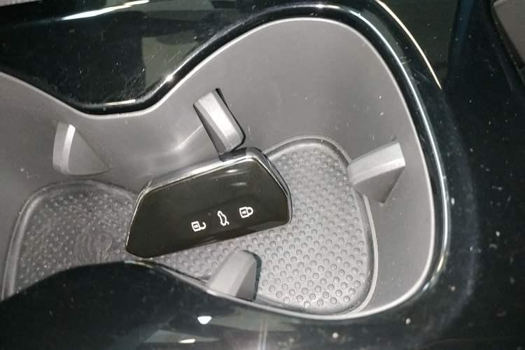 Used Volkswagen ID.3 2023 Upgraded Model Pure Intelligent Enjoyment Version
