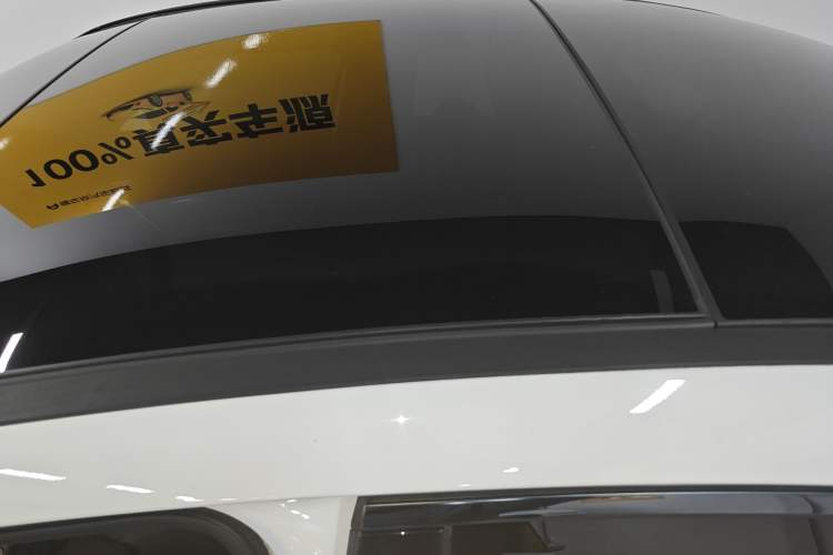 Used Mercedes-Benz A-Class 2022 Revised Version A 200 L Sport Sedan Fashionable Style
