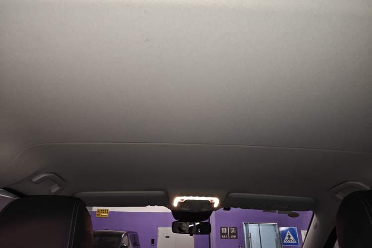 Used Mercedes-Benz Vito 2016 2.0T Business Edition
