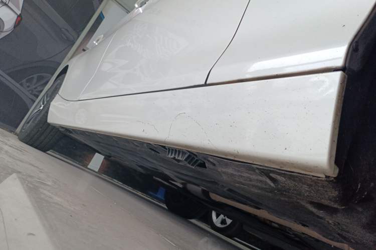 Used BMW 1 Series 2018 118i Sport Design Package
