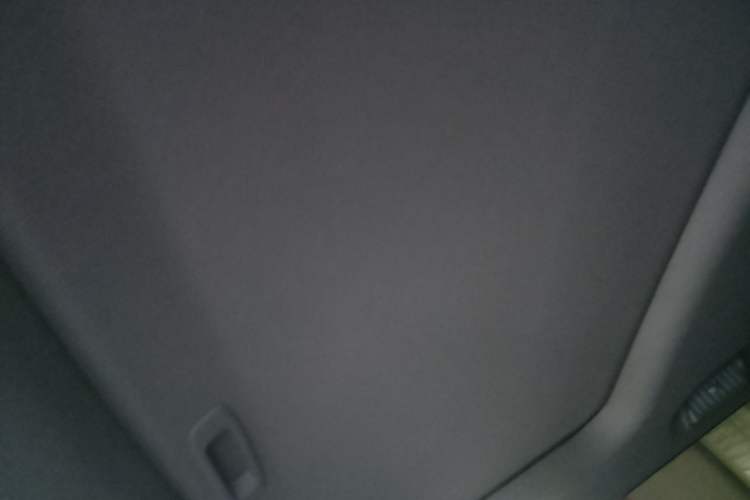 Used Toyota Prado 2019 3.5L Automatic TX-L Deluxe Edition
