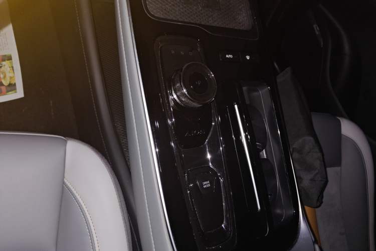 Used AION S Plus 2022 70 Intelligent Edition
