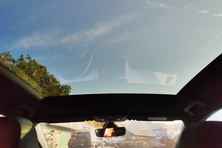 Used Volkswagen ID.3 2024 Outstanding Edition
