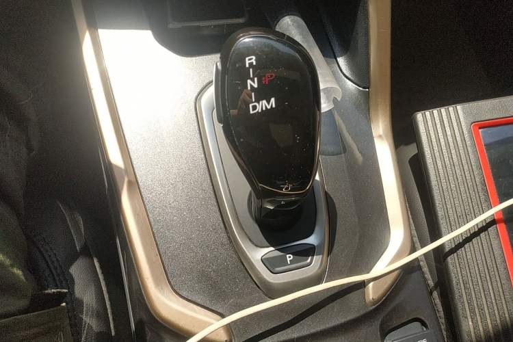 Used Haval H6 2021 1.5 GDIT Automatic Champion Edition
