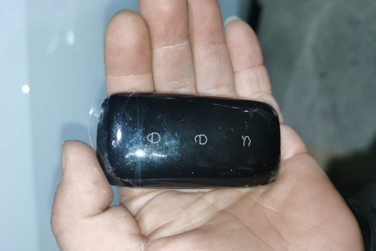 Used  L6 2024 125km Creative Edition
