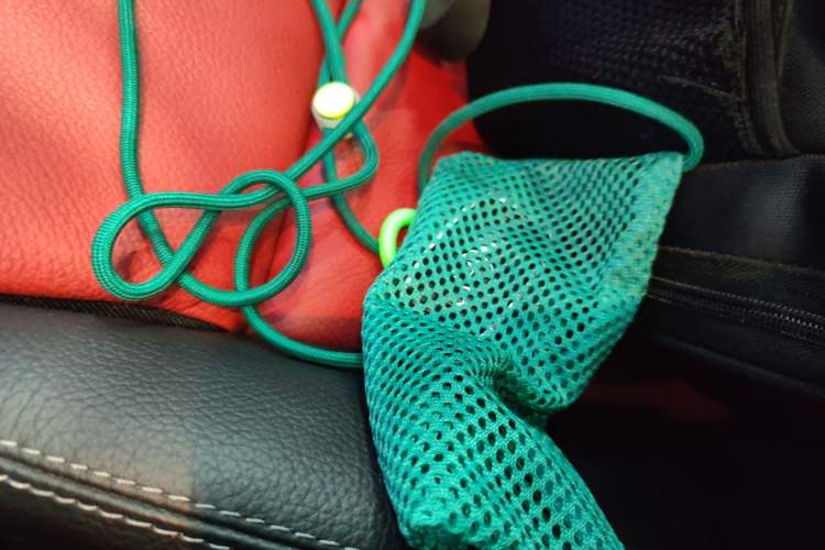 Used Mercedes-Benz E-Class 2019 E 200 Coupe