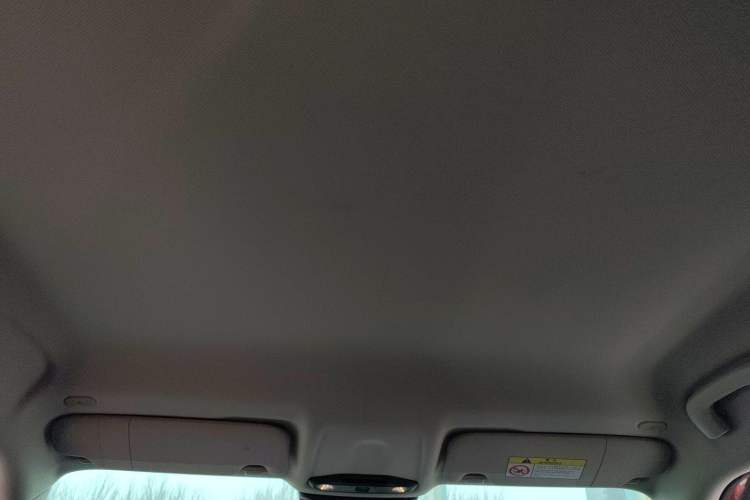 Used MINI Electric MINI ACEMAN 2024 E Classic Edition
