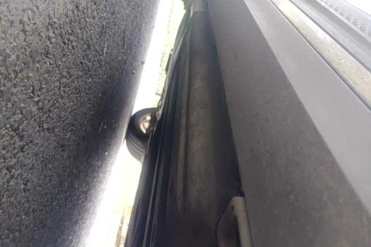 Used Porsche Macan 2022 Macan 2.0T
