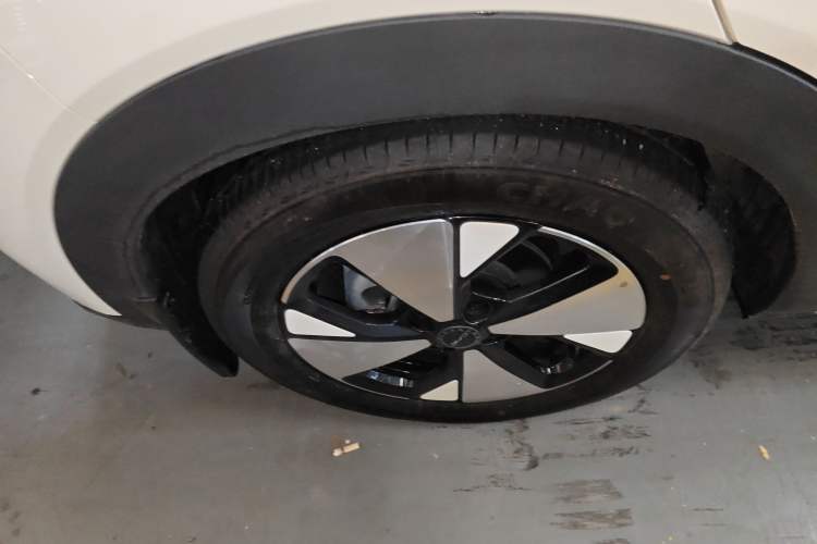 Used BYD Dolphin 2023 420 km Fashion Edition