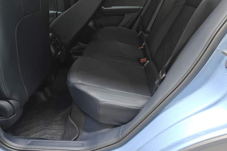 Used Volkswagen Tharu 2025 NewRui 300TSI Prestige Edition
