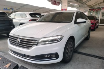 Used Volkswagen Lavida 2022 280TSI DSG Comfort Edition
