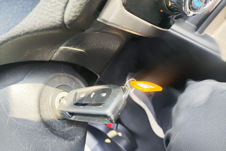 Used Toyota YARiS L 2021 1.5L CVT Leading Edition