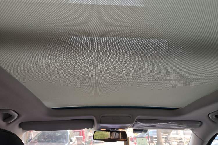 Used Volkswagen Tiguan L 2015 1.8TSI Automatic Two-Wheel Drive Comfort Edition