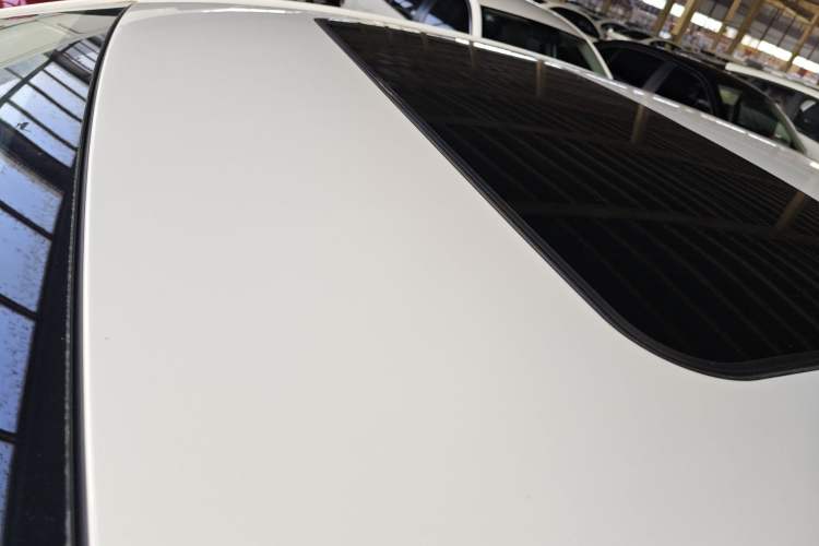 Used Buick Verano 2019 Sedan 15S Automatic Entry Model
