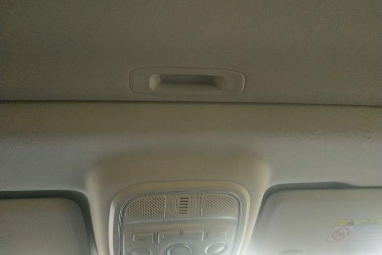 Used Haval H6 2023 National Trend Edition 1.5T Automatic Urban Version