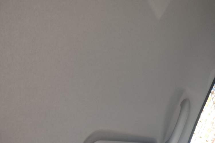 Used Chery QQ Ice Cream 2024 205km Sundae
