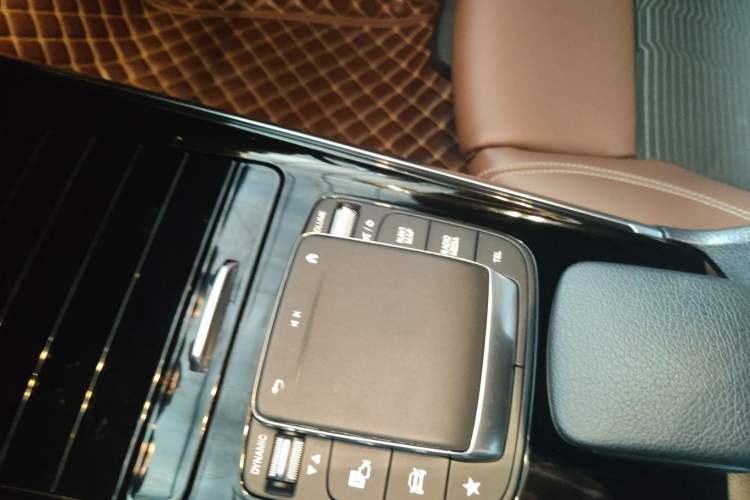 Used Mercedes-Benz B-Class 2020 B 200 Sport Edition