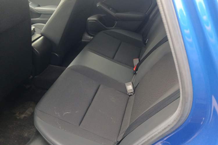 Used Honda Civic 2022 240TURBO CVT Dynamic Edition